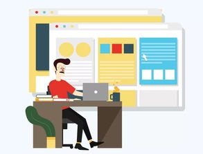 大企業戰略轉型為何終將失?。炕谛畔⒆稍円暯堑纳疃冉馕? class=