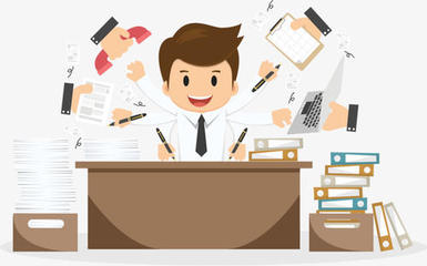 皮革制品銷售公司注冊(cè)的常見經(jīng)營范圍詳解